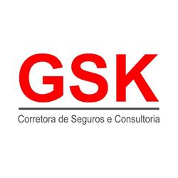 GSK Corretora de Seguros