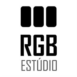 RGB Estúdio