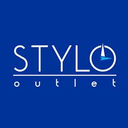 Stylo Outlet