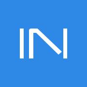 Intime Sistemas