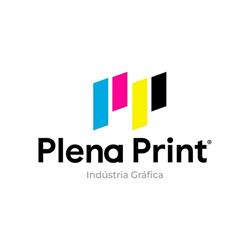 Plena Print