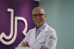 Clínica Dr. João Baroncello