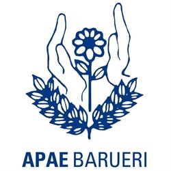 APAE Barueri