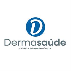 Dermasaúde Clínica Dermatológica