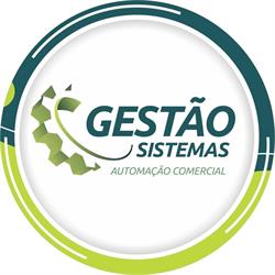 Gestão Sistemas