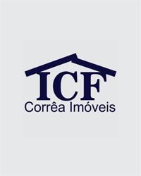 Corrêa Imóveis