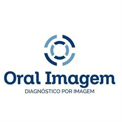 Clínica Oral Imagem