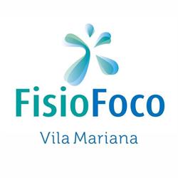 Clínica Fisiofoco