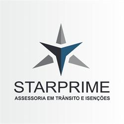 Starprime Assessoria