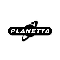 Lojas Planetta