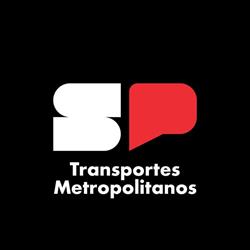 Secretaria dos Transportes Metropolitanos do Estado de São Paulo