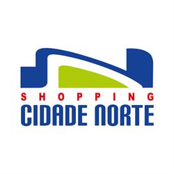 Shopping Cidade Norte