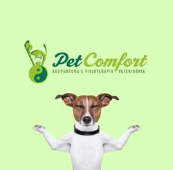 Pet Comfort Granja Viana