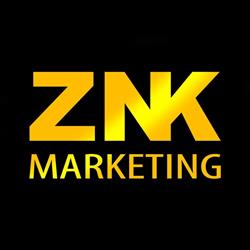 ZNK Marketing