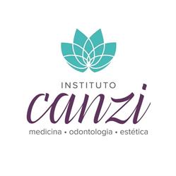 Instituto Canzi