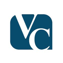 VC Advogados