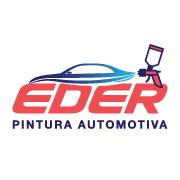 Eder pintura automotiva