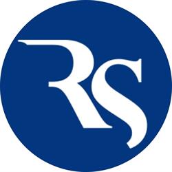 Instituto Rodolfo Souza