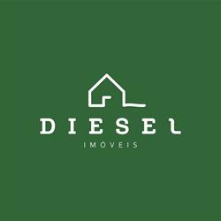 Diesel Imóveis