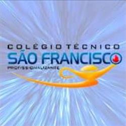 Colégio Técnico São Francisco - Poá