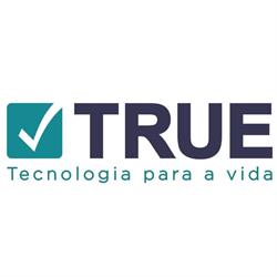 True Tecnologia para a vida