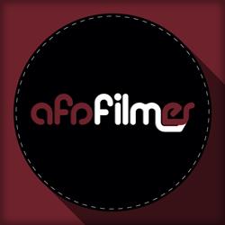 AFA Filmes - Curso e Produção Audiovisual