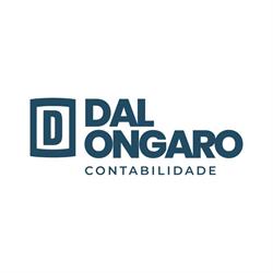 Dal Ongaro Contabilidade