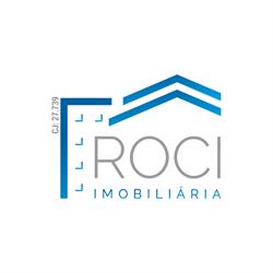 Imobiliária ROCI