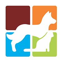 Veterinária Interlagos - Hospital 24 horas