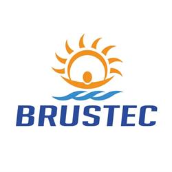 Brustec Acessórios para Piscina