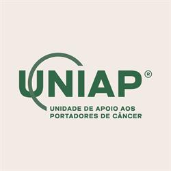 Uniap Unidade de Apoio Aos Portadores de Câncer