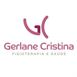 Clínica Gerlane Cristina