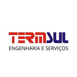 Termsul Engenharia e Serviços Ltda