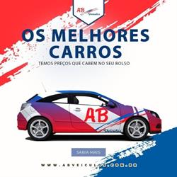 AB Veículos