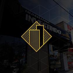 Investindo Cascavel