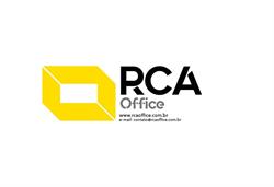 RCA Office