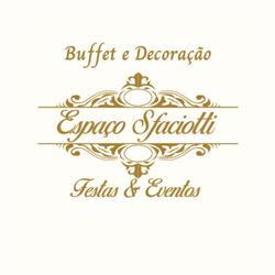 Espaço Sfaciotti