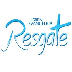Igreja Evangélica Resgate