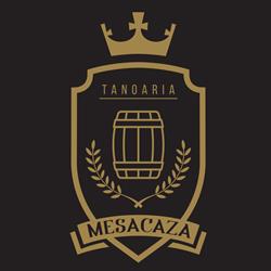 Tanoaria Mesacaza