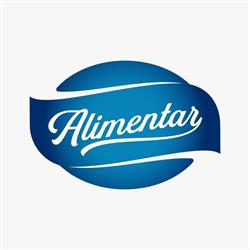 Cesta Alimentar