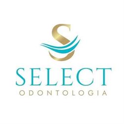 Select Odontologia