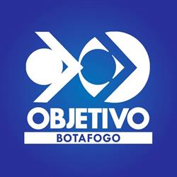 Objetivo Botafogo