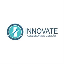 Innovate PE