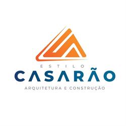 Estilo Casarão