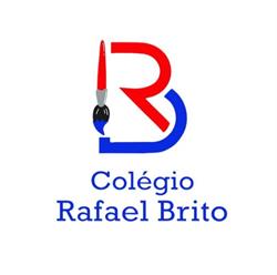 Colégio Rafael Brito