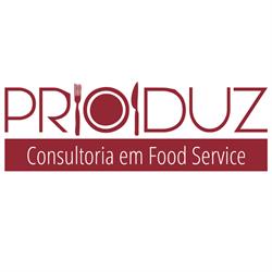 Produz Consultoria e Serviços