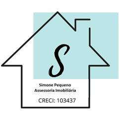 Simone Pequeno Assessoria Imobiliária