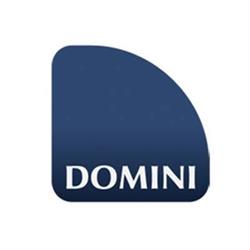 Domini Consultoria em Seguros