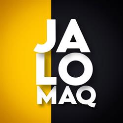 Jalomaq Locação e Vendas