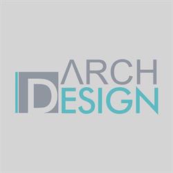 Arch Design Móveis Planejados
